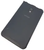 samsung-galaxy-tab-active2-sm-t395-etui-rysik-waga-419-g