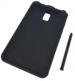 samsung-galaxy-tab-active2-sm-t395-etui-rysik-uklad-graficzny-mali-t830