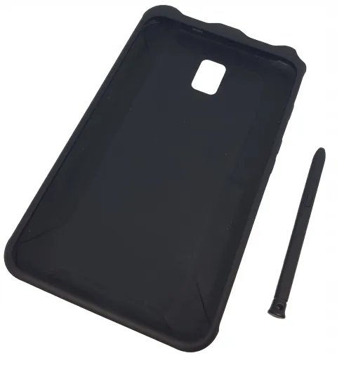 samsung-galaxy-tab-active2-sm-t395-etui-rysik-stan-nowy
