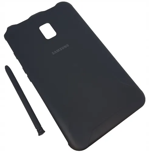 samsung-galaxy-tab-active2-sm-t395-etui-rysik-ekran-dotykowy-tak