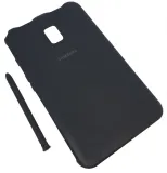 samsung-galaxy-tab-active2-sm-t395-etui-rysik-ekran-dotykowy-tak