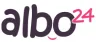 Logo sklepu