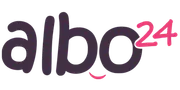 Logo sklepu