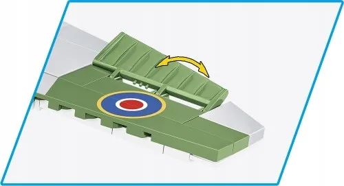 hc-wwii-spitfire-mk-xvi-bubbletop