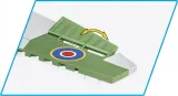 hc-wwii-spitfire-mk-xvi-bubbletop