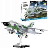 armed-forces-panavia-tornado-gr-1