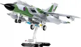 armed-forces-panavia-tornado-gr-1