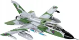 armed-forces-panavia-tornado-gr-1
