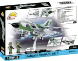 armed-forces-panavia-tornado-gr-1