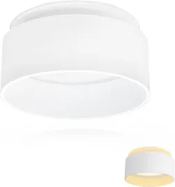 kyotech-reflektor-sufitowy-led-5w-80mm-z-wymiennym-modulem-led