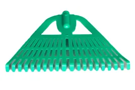 grabie-grabki-plastikowe-wachlarzowe-plastikowe