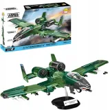 armed-forces-a-10-thunderbolt-ii-warthog-cobi
