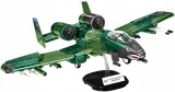 armed-forces-a-10-thunderbolt-ii-warthog-cobi