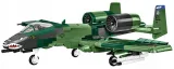 armed-forces-a-10-thunderbolt-ii-warthog-cobi