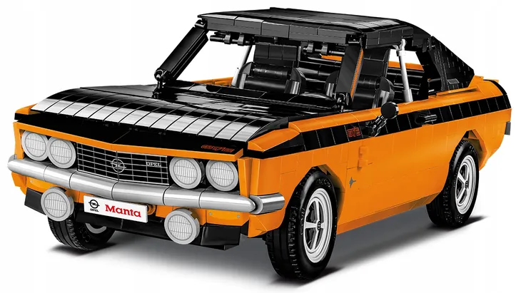opel-manta-a-gt-e-1974-cobi