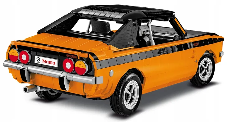opel-manta-a-gt-e-1974-cobi