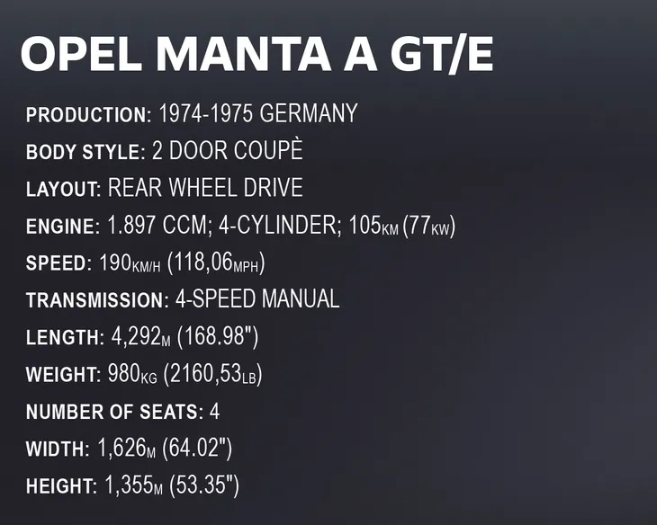 opel-manta-a-gt-e-1974-cobi