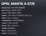 opel-manta-a-gt-e-1974-cobi