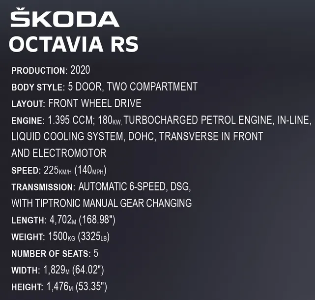 executive-edition-skoda-octavia-rs