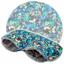 sensillo-uniwersalna-mufka-do-wozka-na-sanki-tukany-8522