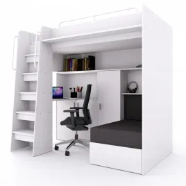 lozko-pietrowe-jsm7-z-sofa-i-biurkiem-bialy-matowy