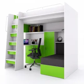 lozko-pietrowe-jsm7-z-sofa-i-biurkiem-materac-cezar-k2