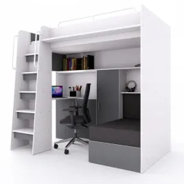 lozko-pietrowe-jsm7-z-sofa-i-biurkiem-szary-materac-piankowy-gratis