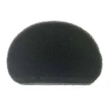 filtr-do-deerma-dx900