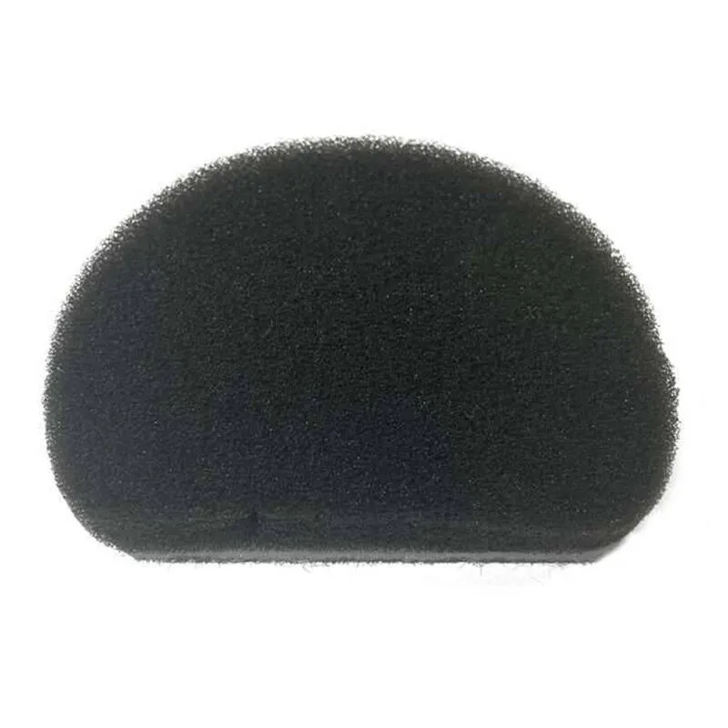filtr-do-deerma-dx900