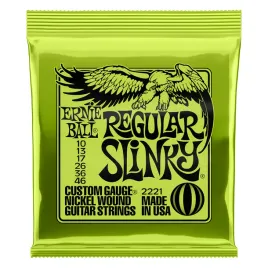 struny-do-gitary-elektrycznej-ernie-ball-2221-regular-slinky-nickel-10-46