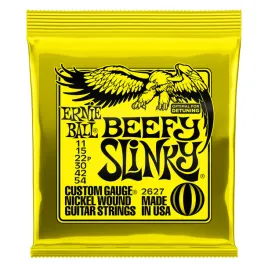 struny-do-gitary-elektrycznej-ernie-ball-2627-beefy-slinky-nickel-11-54