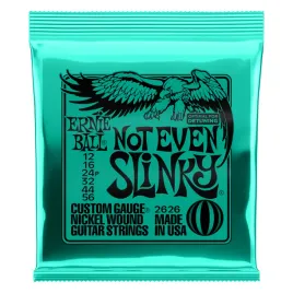 struny-do-gitary-elektrycznej-ernie-ball-2626-not-even-slinky-nickel-12-56