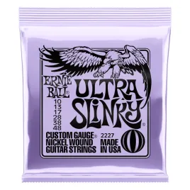 struny-do-gitary-elektrycznej-ernie-ball-2227-ultra-slinky-nickel-10-48
