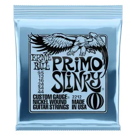 struny-do-gitary-elektrycznej-ernie-ball-2212-primo-slinky-nickel-95-44