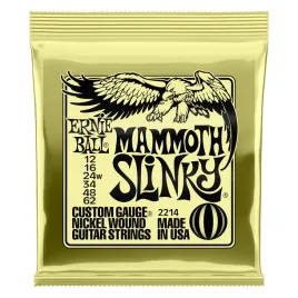 struny-do-gitary-elektrycznej-ernie-ball-2214-mammoth-slinky-nickel-12-62