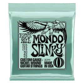 struny-do-gitary-elektrycznej-ernie-ball-2211-mondo-slinky-nickel-105-52