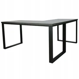 loftowe-biurko-narozne-lewe-195x180-wytrawny-szary-kamien