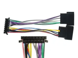 zlacze-iso-sony-36x9mm-16-wt-0782-28-7-2-zrs-35