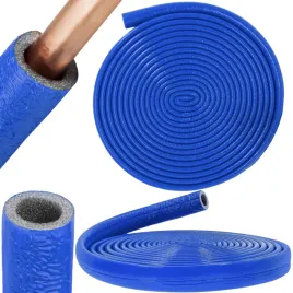 izolacja-otulina-na-rure-pex-miedziana-weglowa-fi-15-6mm-niebieska-krag-10m