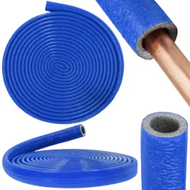 izolacja-otulina-na-rure-pex-miedziana-weglowa-fi-18-6mm-niebieska-krag-10m