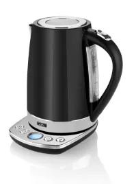 czajnik-elektryczny-eta-isabela-eta158790000-regulacja-temperatury