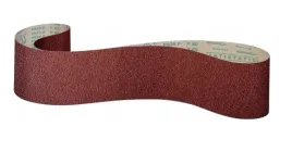 pas-bezkoncowy-ps22-150x6500-gr-80