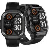 smartwatch-jg-smart-js63-4g-lte-czarny