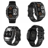 smartwatch-jg-smart-js63-4g-lte-czarny-ksztalt-koperty-prostokatna