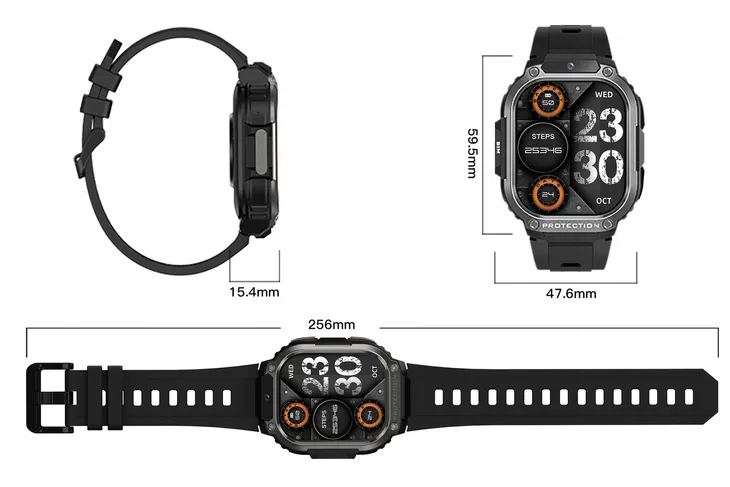 smartwatch-jg-smart-js63-4g-lte-czarny-marka-jg-smart