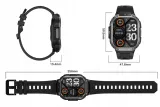 smartwatch-jg-smart-js63-4g-lte-czarny-marka-jg-smart