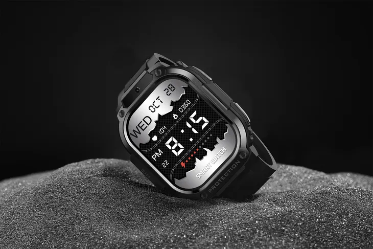 smartwatch-jg-smart-js63-4g-lte-czarny-czujniki-akcelerometr