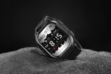 smartwatch-jg-smart-js63-4g-lte-czarny-czujniki-akcelerometr