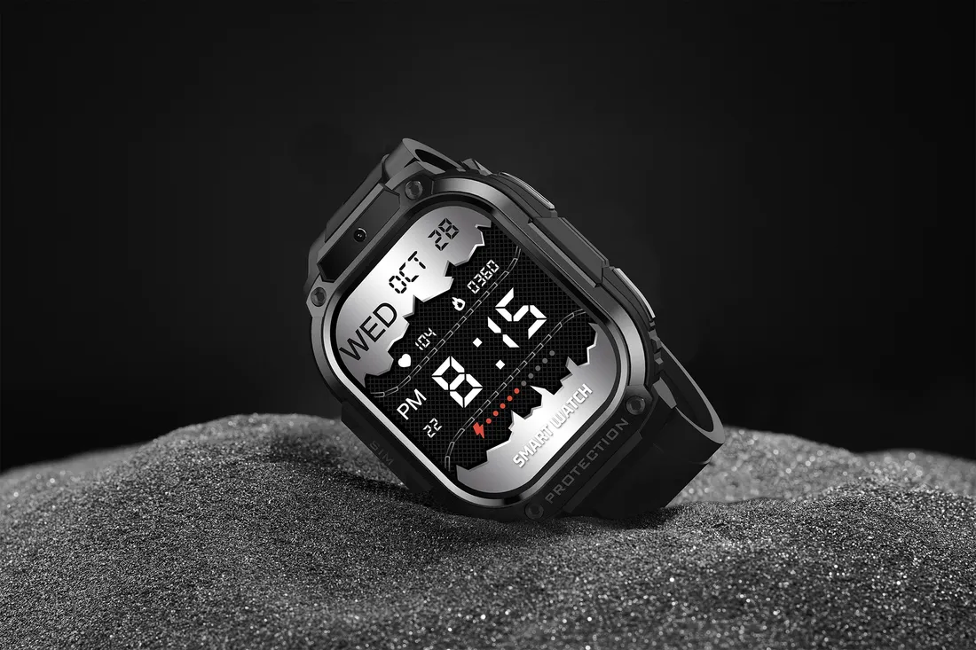 smartwatch-jg-smart-js63-4g-lte-czarny