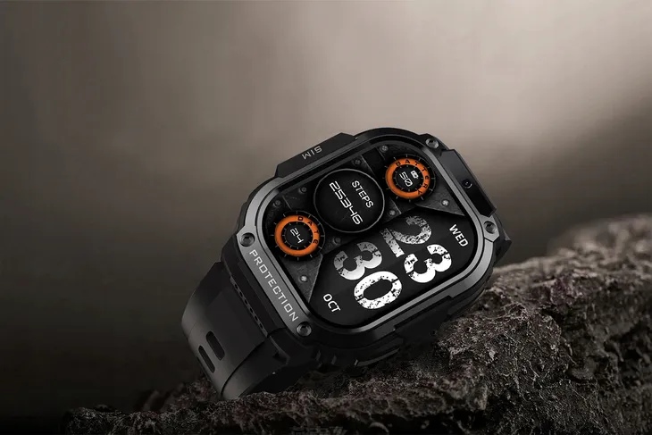 smartwatch-jg-smart-js63-4g-lte-czarny-kolor-czarny